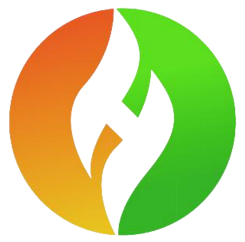 河南鸿轩工程管理有限公司